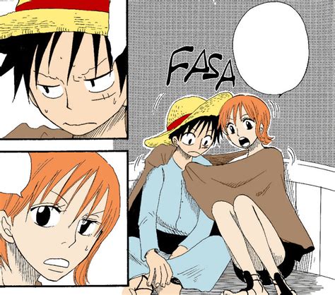 one piece comic porn|Tag: One Piece Comics Porno